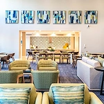 Image of Everleigh Palm Desert (2)