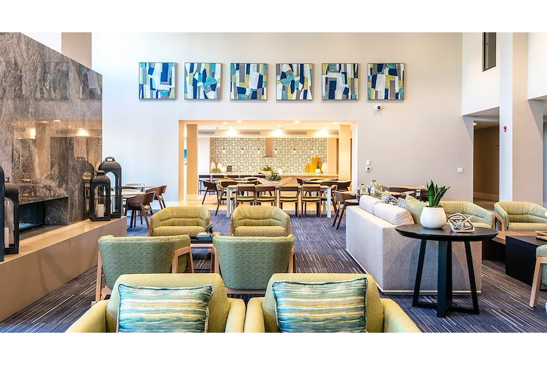 Image of Everleigh Palm Desert (2)