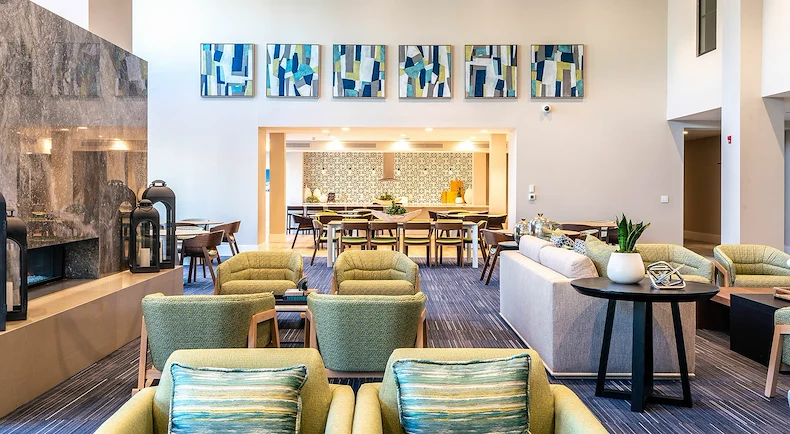 Image of Everleigh Palm Desert (2)