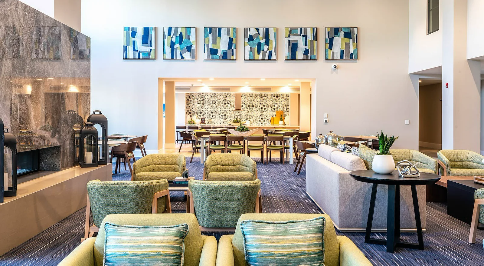 Image of Everleigh Palm Desert (2)