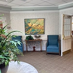 Image of Promenade at Chestnut Ridge (2)