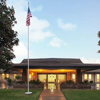 Image of Linwood Meadows Care Center (1)