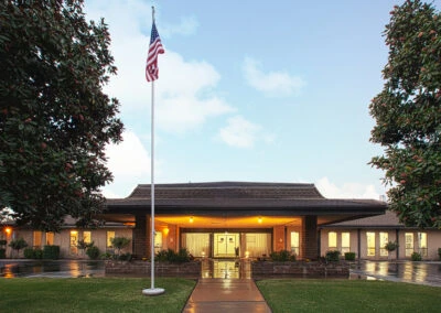 Image of Linwood Meadows Care Center (1)