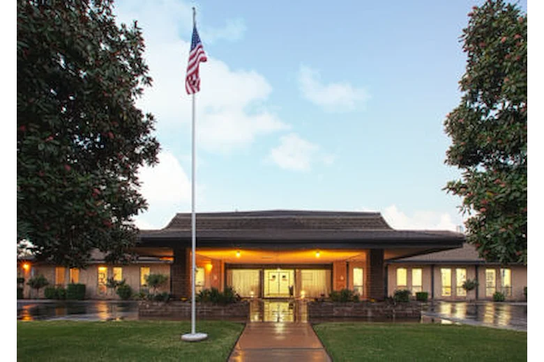 Image of Linwood Meadows Care Center (1)