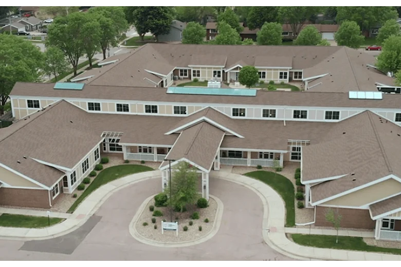 Image of Good Samaritan - Sioux Falls Village Senior Living (1)