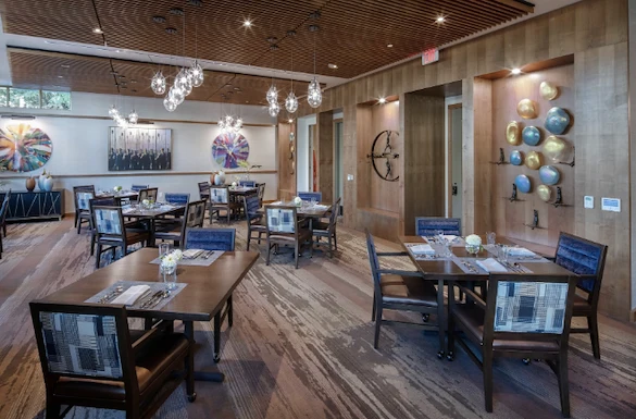 Image of Aegis Living Lake Union (7)