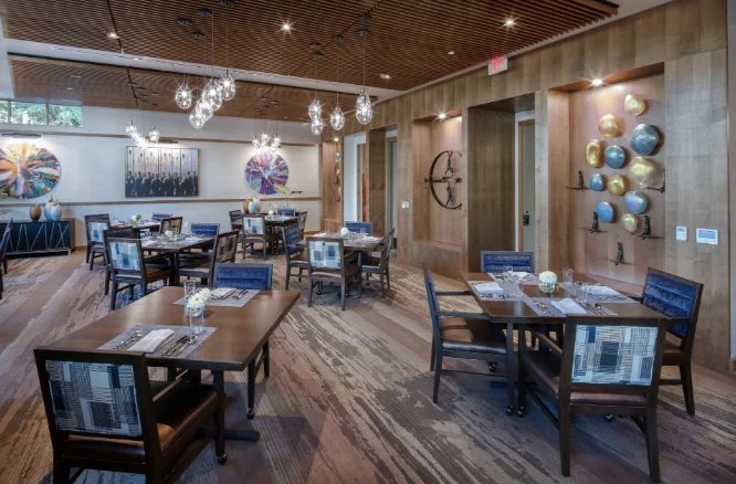 Image of Aegis Living Lake Union (7)