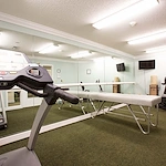 Image of Independence Village of Avon Lake (6)