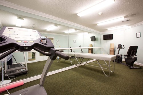 Image of Independence Village of Avon Lake (6)