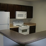 Image of The Villas of North Little Rock (6)