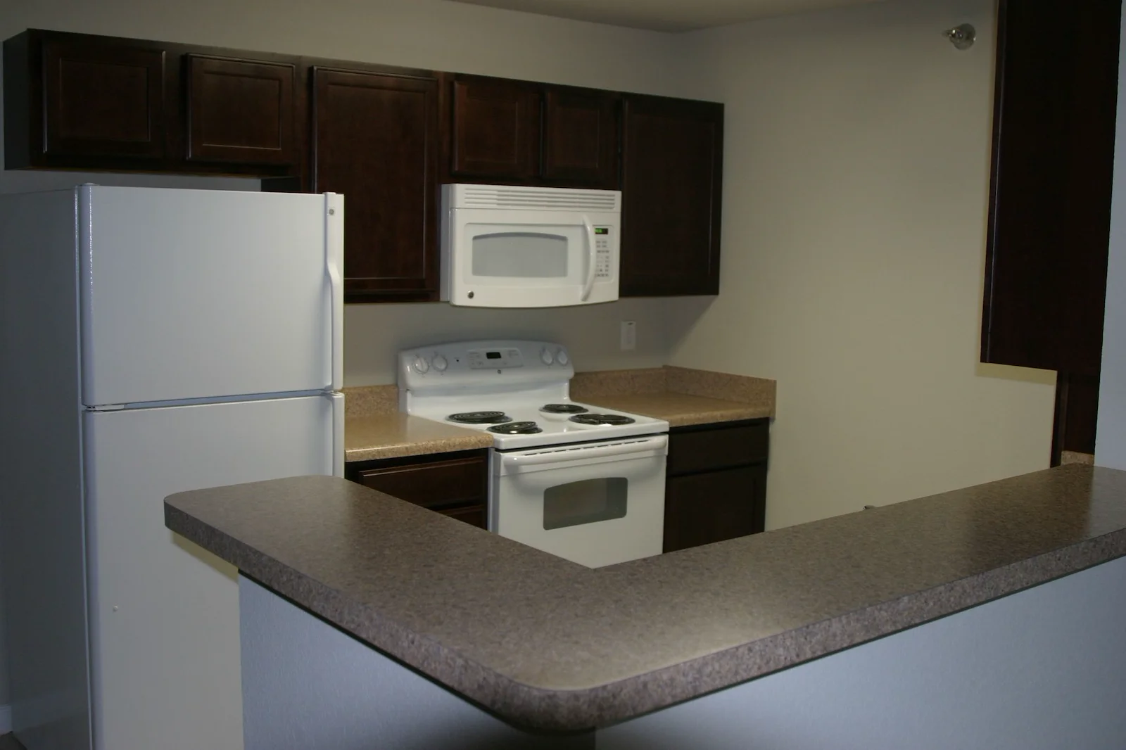 Image of The Villas of North Little Rock (6)