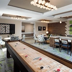 Image of MorningStar of Mission Viejo (4)