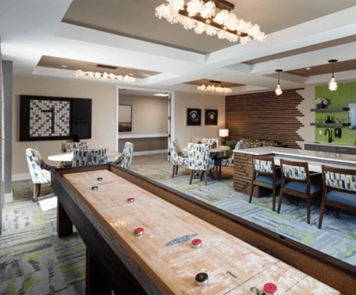 Image of MorningStar of Mission Viejo (4)