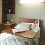 Image of ALIYA of Highwood (5)