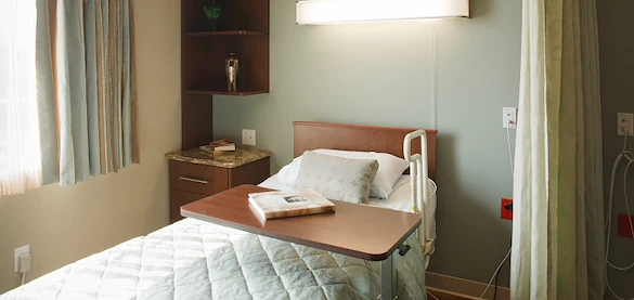 Image of ALIYA of Highwood (5)