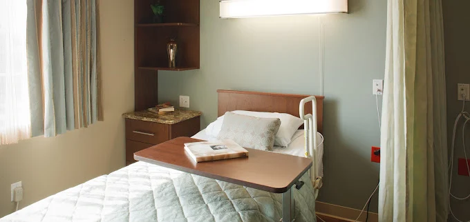 Image of ALIYA of Highwood (5)