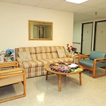 Image of Our Lady's Manor (4)