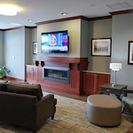 Image of Prairie Ridge of Galena Senior Living (4)