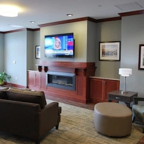 Image of Prairie Ridge of Galena Senior Living (4)