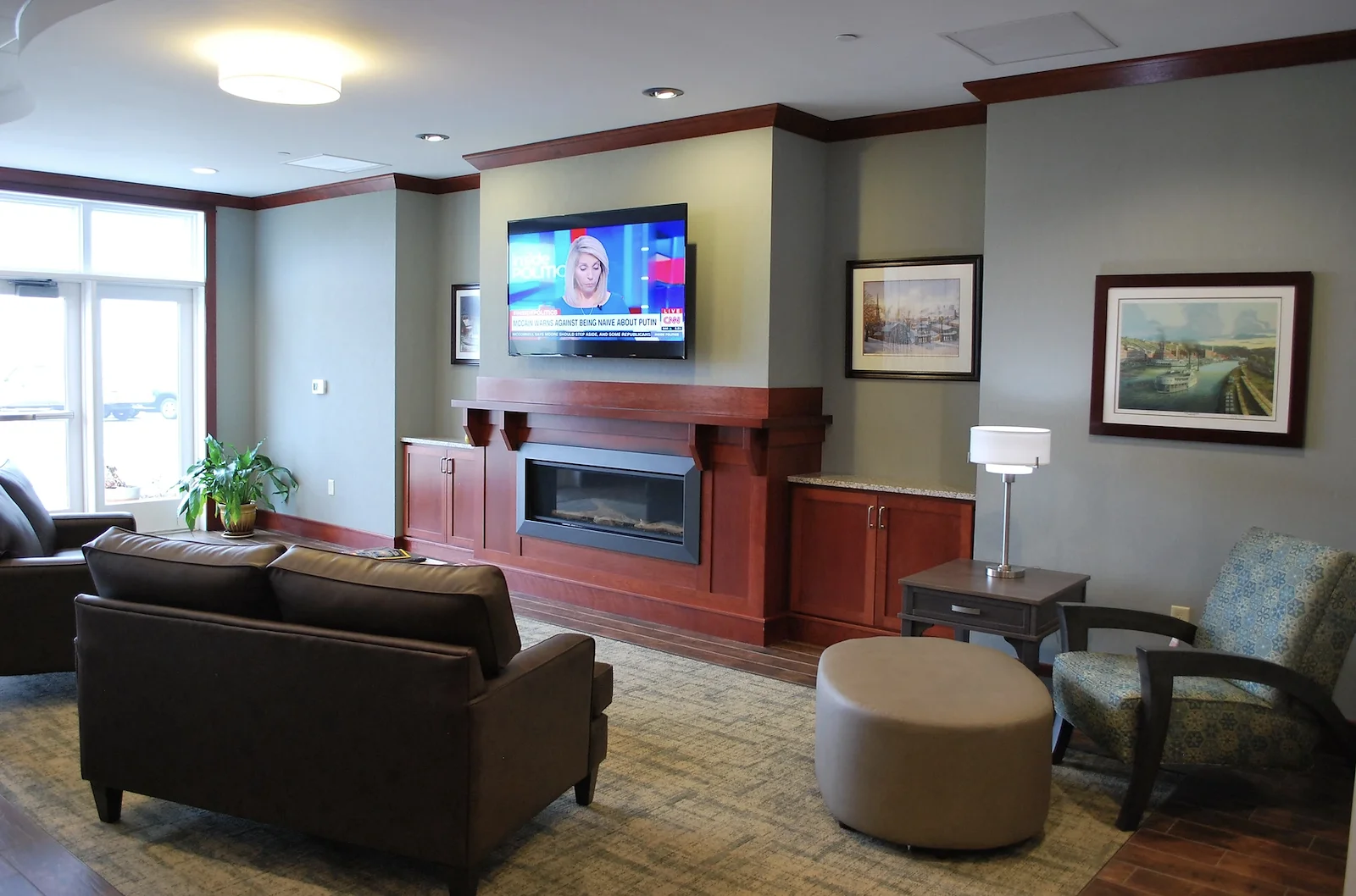 Image of Prairie Ridge of Galena Senior Living (4)