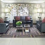 Image of Avantara Evergreen Park (7)