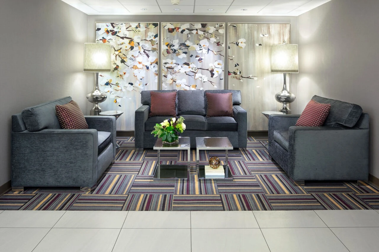 Image of Avantara Evergreen Park (7)