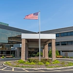 Image of Livia Health And Senior Living (2)