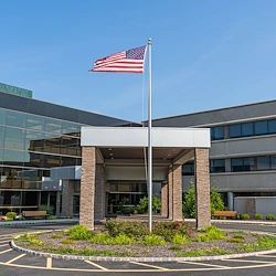 Image of Livia Health And Senior Living (2)