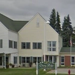 Image of Cherry Ridge Senior Living (1)