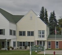 Image of Cherry Ridge Senior Living (1)