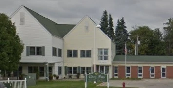 Image of Cherry Ridge Senior Living (1)