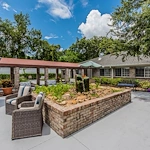 Image of The Colonnade of Carrollwood (10)