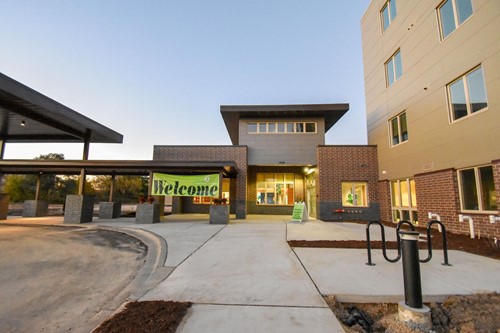 Image of Tennyson Assisted Living (1)