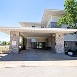 Image of Glenwood Senior Apartments (3)