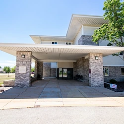 Image of Glenwood Senior Apartments (3)
