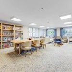 Image of Whispering Chase (7)