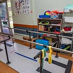 Image of Boulder Canyon Health & Rehabilitation (6)