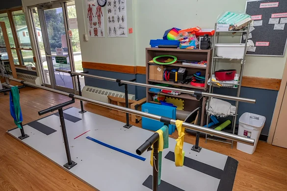 Image of Boulder Canyon Health & Rehabilitation (6)