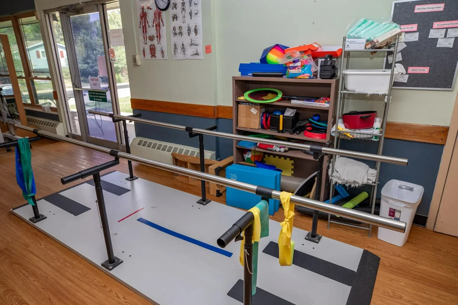 Image of Boulder Canyon Health & Rehabilitation (6)