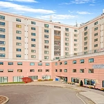 Image of Schaffer Heights (1)