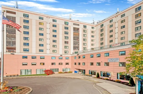 Image of Schaffer Heights (1)