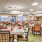Image of Bella Vista Senior Living (5)