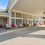 Image of Morada Grand Prairie (2)