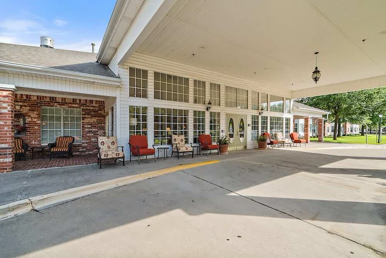 Image of Morada Grand Prairie (2)