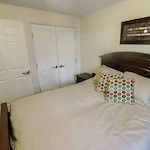 Image of Benedictine Living Senior Community Wahpeton (7)