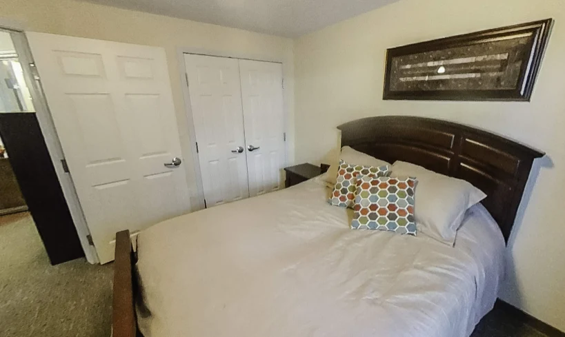 Image of Benedictine Living Senior Community Wahpeton (7)