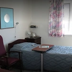 Image of Quality Life Services - Mercer (6)