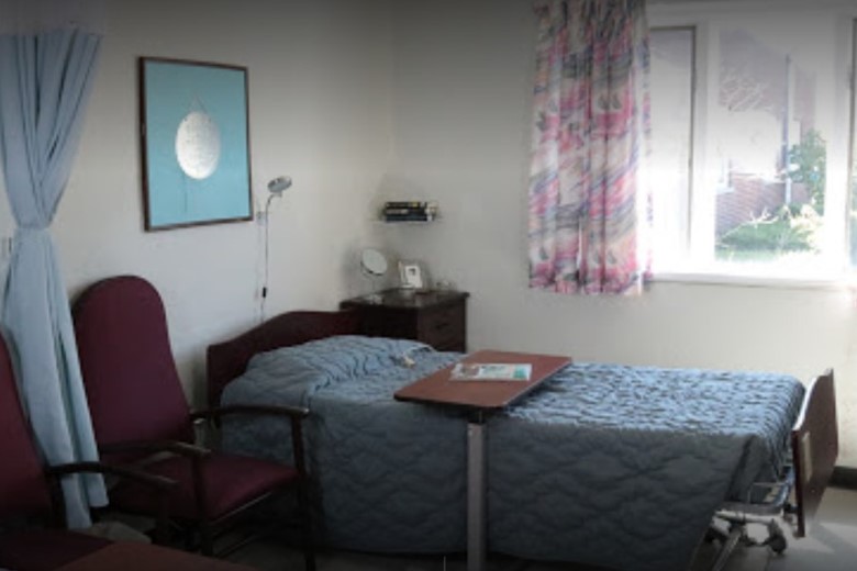 Image of Quality Life Services - Mercer (6)