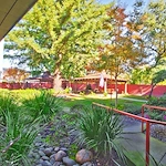 Image of The Landing at Carmichael (8)