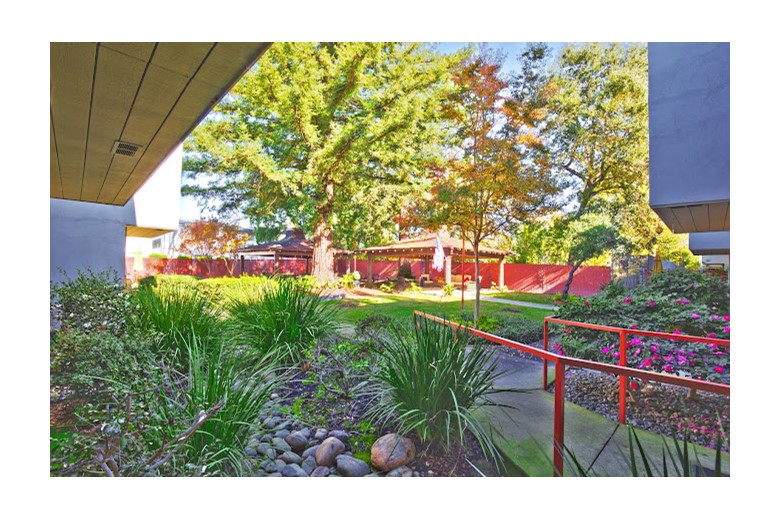 Image of The Landing at Carmichael (8)